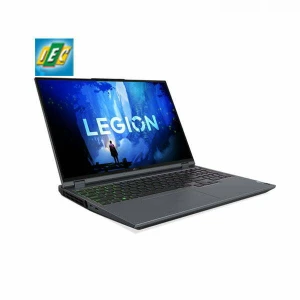 LENOVO Legion 5 15ITH6 82JK007SVN (Core™ i7-11800H |8GB | 512GB | RTX 3050 Ti 4GB | 15.6 inch FHD | Win 10 | Xanh)