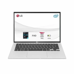 LG Gram 2021 17Z90P-G.AH76A5 (Core i7-1165G7 | 16GB | 512GB | Intel Iris Xe | 17.0 inch WQXGA | Win 10 | Bạc)
