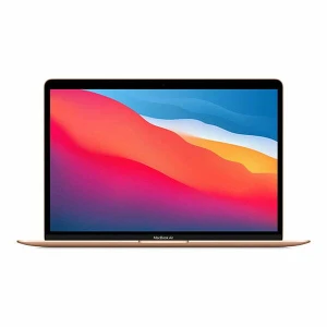 MACBOOK air 2020 CPU M1 MGN63 (M1 8GB 256GB gray)