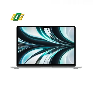 MacBook Air 2022 CPU M2 13.6inch MLXY3 (M2 8g 256gb Silver)
