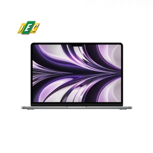 Macbook air 2022 M2 13.6inch CTO  Z15S00092 (M2/16/256GB Gray)