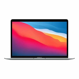 MacBook Air M1 CTO Chính Hãng Z127000DF (M1 16g 512gb Silver ) SA