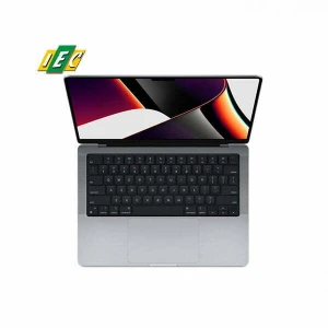 Macbook pro 2022 CPU M2 MNEH3SA/A (M2 8GB 256GB gray)