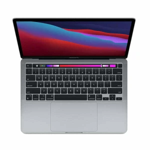 Macbook Pro M1 CTO Z11B000CT