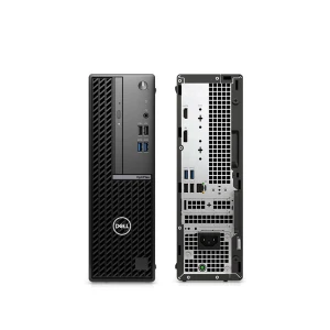 Máy tính để bàn đồng bộ Dell OptiPlex 7010 SFF