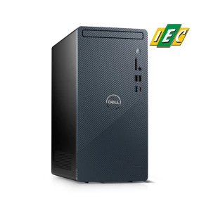 Máy tính đồng bộ Dell Inspiron 3020 MT _ MTI51012W1