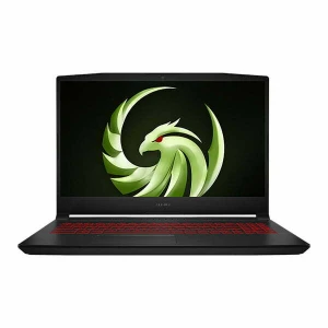 MSI Gaming Bravo 15 (B5DD-275VN) (R7-5800H/8GB RAM/512GB SSD/RX5500M 4GB/15.6 inch FHD/Win 11/Đen)