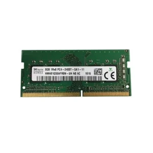 RAM Laptop HYNIX DDR4 8GB 2400 MHz