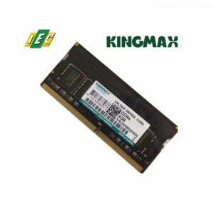 RAM Laptop KINGMAX™ DDR4 4GB 2666 MHz