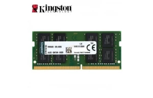 RAM Laptop KINGSTON DDR4 8GB/2666 MHz