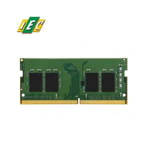 RAM Laptop KINGSTON DDR4 8GB 3200 MHz