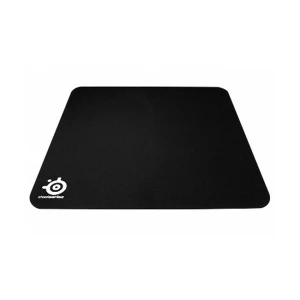 Bàn di chuột SteelSeries QCK Mini 63005 (250mm x 210mm x 2mm)