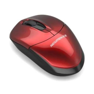 Chuột Newmen F262 Optical Wireless