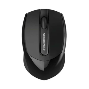 Chuột Newmen F280 Optical Wireless
