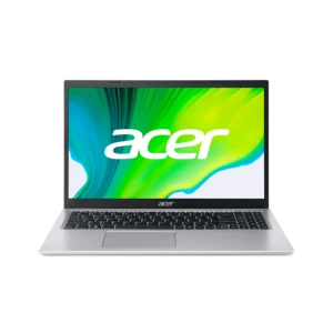 Laptop Acer Aspire 5 A515-56-54PK (NX.A1GSV.002) (i5 1135G7/8GB RAM/512GB SSD/15.6 inch FHD/Win10/Bạc)