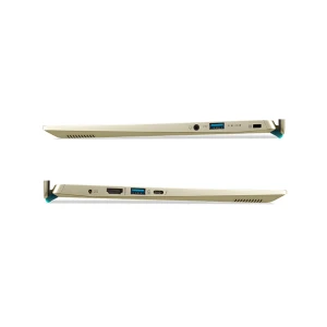 Laptop Acer Swift 3X SF314-510G-5742 (NX.A10SV.003) (i5-1135G7/16GB RAM/1TB SSD/14.0 inch FHD/Win10/Vàng) (2020)