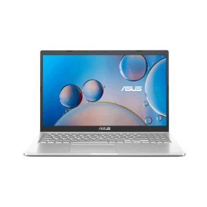 Laptop Asus D415DA-EK482T (R3 3250U/4GB RAM/512GB SSD/14 FHD/Win 10/Bạc) (Laptop Asus, AMD Ryzen 3)