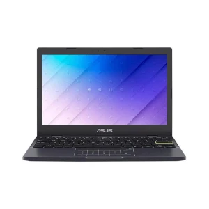 Laptop Asus E210KA-GJ008T (Ce N4500/4G/128GB SSD/11.6 HD/Win 10/Xanh) (Laptop Asus, Intel Celeron/Pentium)