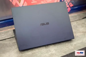 Laptop Asus ExpertBook P2451FA-EK1620T (i5 10210U/8GB RAM/512GB SSD/14 FHD/Win10/Đen/Chuột)