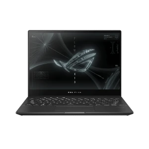 Laptop Asus Gaming ROG Flow 13 GV301QH-K6231T