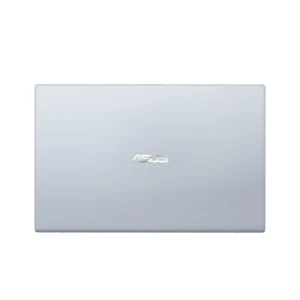 Laptop Asus S330FA-EY005T (i5 8265U/8GB RAM/256GB SSD/13.3 inch FHD/FP/Win 10/Bạc) (Laptop Asus, Intel Core I5, )