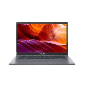 Laptop Asus X409UA-EK093T (i3 7020U/4GB RAM/1TB HDD/14 inch FHD/FP/Win 10) (Laptop Asus, Intel Core I3)