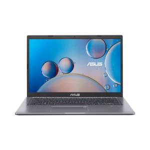 Laptop Asus X415EA-EK048T (i3 1115G4/4GB RAM/256GB SSD/14 FHD/Win 10/Xám) (Laptop Asus, Intel Core I3)