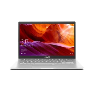 Laptop Asus X415EA-EK675T (i3 1115G4/4GB RAM/256GB SSD/14 FHD/Win 10/Bạc) (Laptop Asus, Intel Core I3)