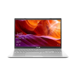 Laptop Asus X515MA-BR481T (Ce N4020/4G/256GB SSD/15.6 HD/Win 10/Bạc) (Laptop Asus, Intel Celeron/Pentium)