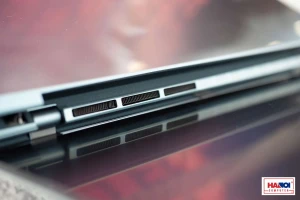 Laptop Asus ZenBook UX482EG-KA166T (i5 1135G7/8GB RAM/512B SSD/14 FHD Cảm ứng/MX450 2Gb/Win10/Bút/Túi/Xanh)