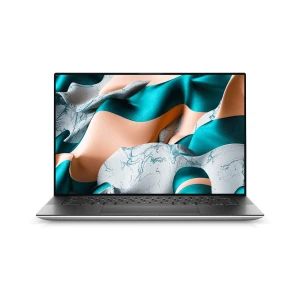 Laptop Dell XPS 15 9500 (i7 10750H/16GB RAM/512GBSSD/1650Ti 4G/15.6 inch FHD ) (2020) (Dell XPS)