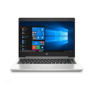 Laptop HP ProBook 440 G7 (i5 10210U/8GB RAM/512GB SSD/14