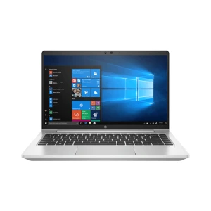 Laptop HP ProBook 440 G8 (i5 1145G7/8GB RAM/512GB SSD /14 HD/FP/Win10 Pro/Bạc) (Laptop HP, Intel Core I5, )