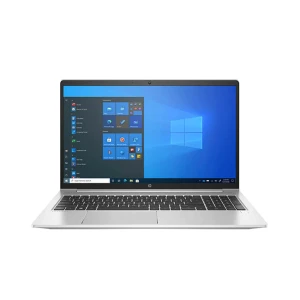 Laptop HP ProBook 450 G8 (2Z6K9PA) (i5 1135G7/8GB RAM/256GB SSD /15.6 FHD/Dos/Bạc) (Laptop HP, Intel Core I5, )
