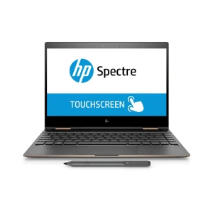 Laptop HP Spectre x360 13 ap0087TU 5PN12PA (i7 8565U/8GB RAM/256GB SSD/13.3 inch FHD/Win 10) (Laptop HP, Intel Core I7)