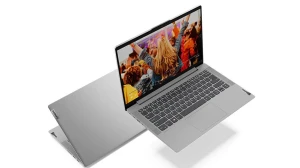 Laptop Lenovo IdeaPad Slim 5 ( R7 4700 / Ram16Gb / SSD 512Gb / 14in FHD IPS ) (Lenovo IdeaPad, IdeaPad)