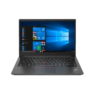 Laptop Lenovo Thinkpad E14 Gen 2-ITU (i5 1135G7/8GB RAM/256GB SSD/14 FHD/Non OS/Đen) (Lenovo Thinkpad, Thinkpad)