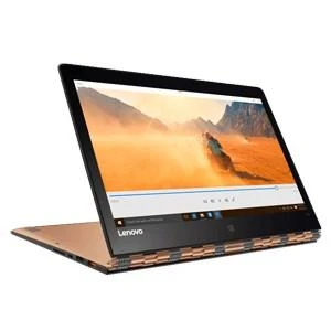 Laptop Lenovo Yoga C900 ( Core i7 6500U / Ram 8Gb / SSD 512Gb / Màn 13.3in QHD ) (Lenovo Yoga, Yoga)