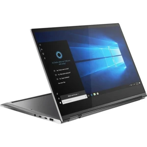 Laptop Lenovo Yoga C930 (i5 8250u/8Gb Ram/256Gb SSD) (Lenovo Yoga, Yoga)