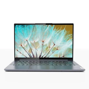 Laptop Lenovo YOGA SLIM 7 (Ryzen 7 - 4700U / Ram 8GB / SSD 512GB / 14 FHD IPS) (Lenovo Yoga, Yoga)