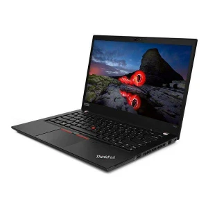 Laptop thinkpad T490 (core i7-8565/16Gb Ram/512Gb SSD) (Lenovo Thinkpad, Thinkpad)