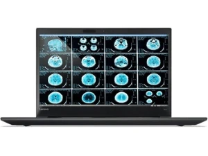 Lenovo thinkpad P51s ( i7 7600U / Ram 16Gb / SSD 512Gb / VGA M520 / 15.6in FHD)