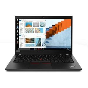 Lenovo Thinkpad T490 (Core i5-8265U RAM 8GB SSD 256GB 14 inch FHD) (Lenovo Thinkpad, Thinkpad)