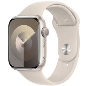 Apple Watch S9 GPS 45mm dây Sport Công ty