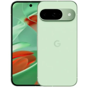 Google Pixel 9 (12GB-128GB)