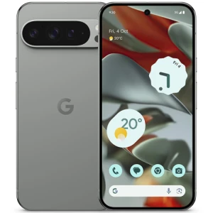 Google Pixel 9 Pro XL (16GB-256GB)
