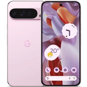 Google Pixel 9 Pro XL (16GB-512GB)