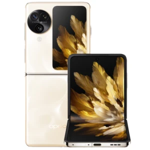 OPPO Find N3 Flip (12GB-256GB)