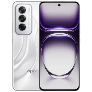 Oppo Reno12 5G (12GB-256GB)