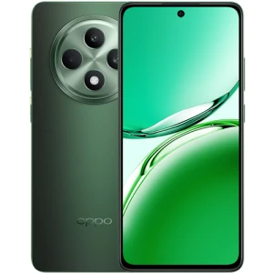 Oppo Reno12 F 5G (12GB-256GB)